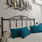 Villa Su Giudeu